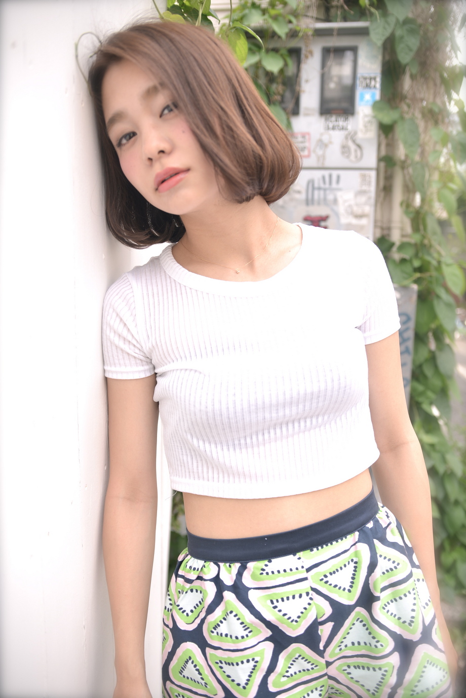LONG