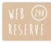 web reserve