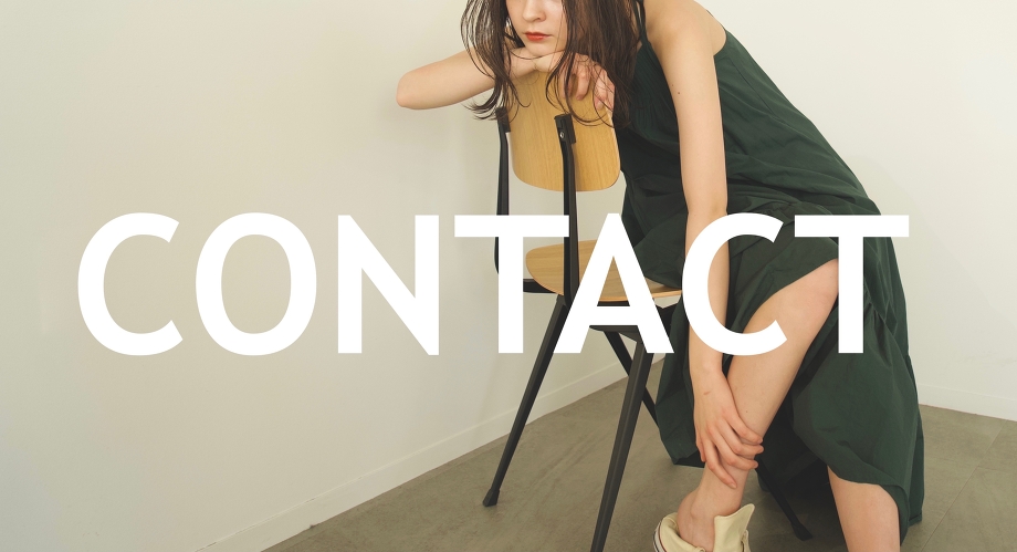 CONTACT