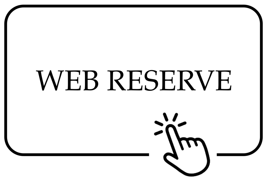 WEB RESERVE