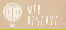 WEB RESERVE