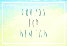 COUPON