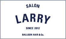 SALON LARRY